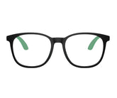 Emporio Armani (Kids Size)